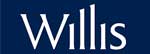 willis.jpg