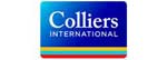 Colliers.jpg