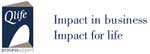 qlife.jpg