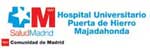 hospitalPdeHierro.jpg