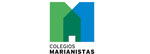 Marianistas.jpg