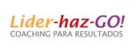 LiderhazGo.jpg