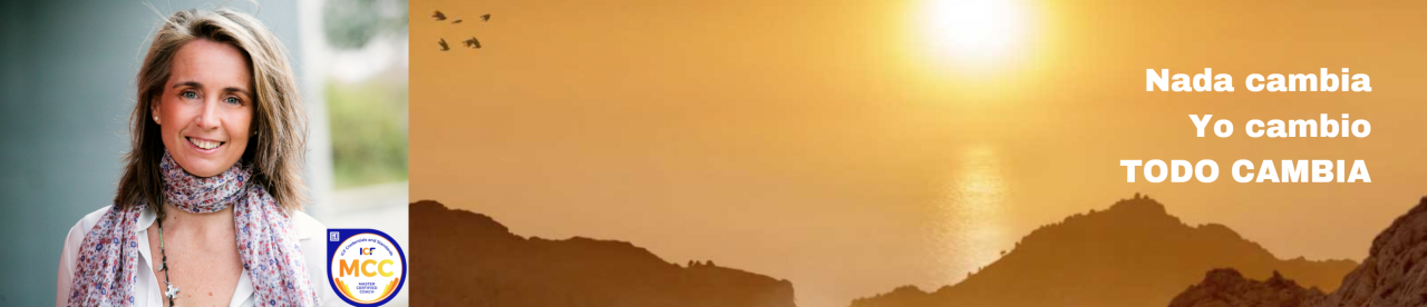 Captura de pantalla (279).png