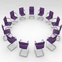 Descubre nuevas e innovadoras formas de aprender, de adquirir herramientas útiles para mejorar las relaciones con uno mismo y con los demás. Talleres Adracoach