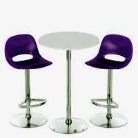 Vivimos en un entorno donde a veces es difícil acompañar a jóvenes/adolescentes a que sepan qué quieren y cómo conseguirlo. Coaching Educativo