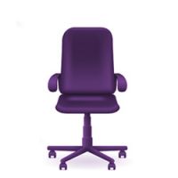 Coaching ejecutivo es una competencia indispensable para potenciar el trabajo en equipo y el desarrollo del talento en una organización. Coaching Ejecutivo