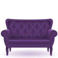 Coaching de equipos es una herramienta que repercute en una mayor unión, compromiso y rendimiento de las personas que forman un equipo. Coaching de Equipos