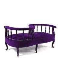 Si quieres refrescar conocimientos, adquirir nuevas habilidades, aprender herramientas que faciliten tu día a día y recibir pautas claras y sencillas de cómo lograrlo. Mentoring