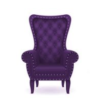 Te acompaño si quieres mejorar algún aspecto en tu vida, confiar más en ti mismo y recuperar la ilusión en el día a día. Coaching Personal